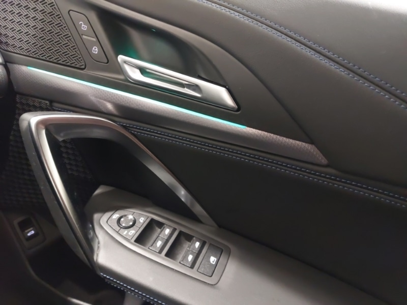 Used BMW iX1 2023 for sale - 76129773: Photo 19