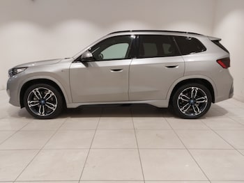 Used BMW iX1 2023 for sale - 76129773: Photo 4