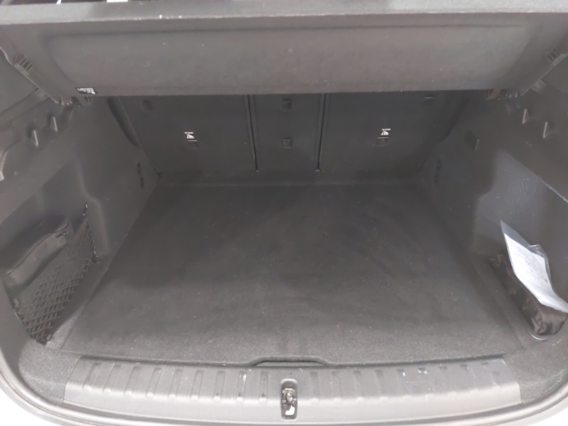 Used BMW iX1 2023 for sale - 76129773: Photo 8
