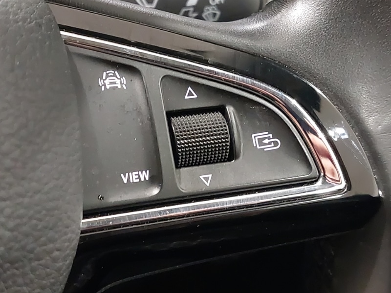 Used Skoda Kodiaq 2018 for sale - 77948161: Photo 15