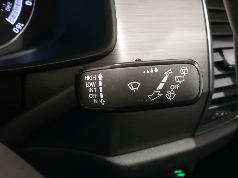 Used Skoda Kodiaq 2018 for sale - 77948161: Photo 16