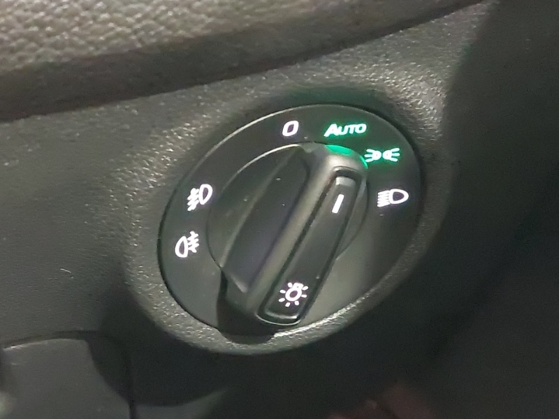 Used Skoda Kodiaq 2018 for sale - 77948161: Photo 17