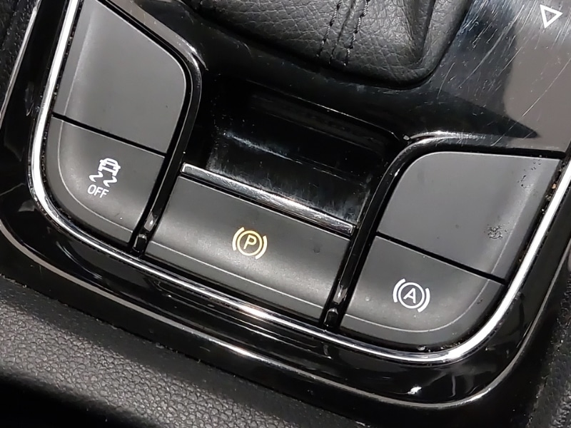 Used Skoda Kodiaq 2018 for sale - 77948161: Photo 18