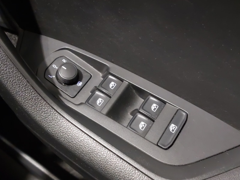 Used Skoda Kodiaq 2018 for sale - 77948161: Photo 19