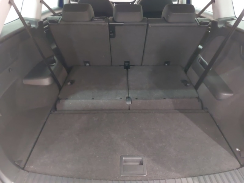 Used Skoda Kodiaq 2018 for sale - 77948161: Photo 8