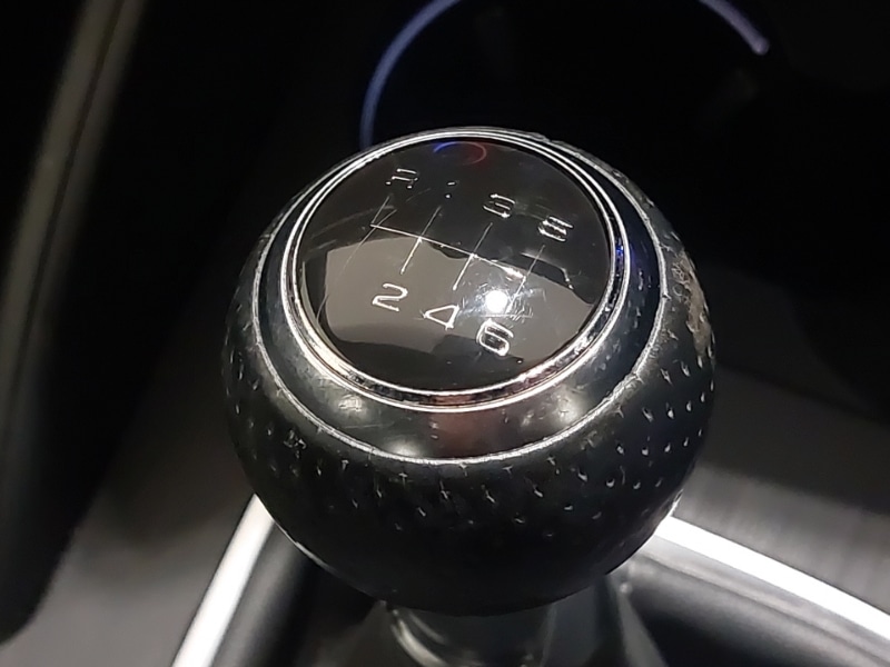 Used Audi A3 2018 for sale - 77822916: Photo 13