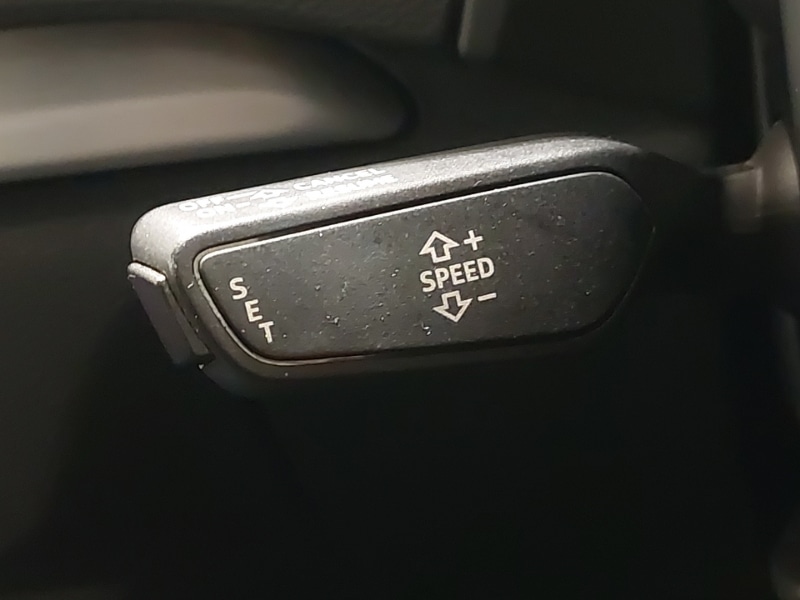 Used Audi A3 2018 for sale - 77822916: Photo 15