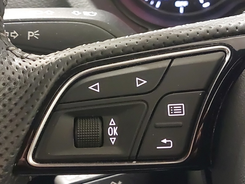 Used Audi A3 2018 for sale - 77822916: Photo 16