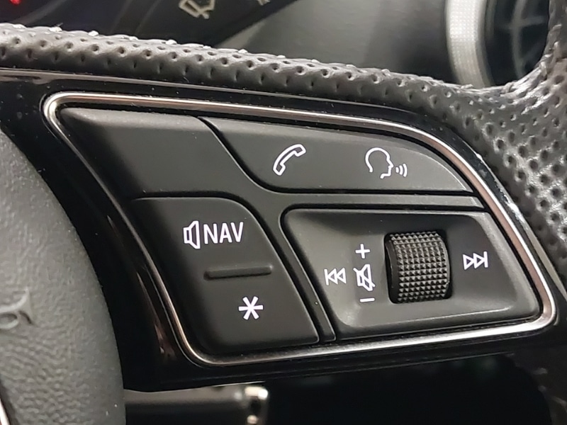 Used Audi A3 2018 for sale - 77822916: Photo 17