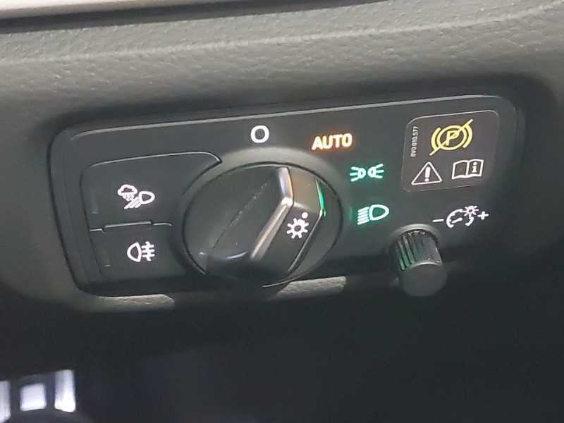 Used Audi A3 2018 for sale - 77822916: Photo 18