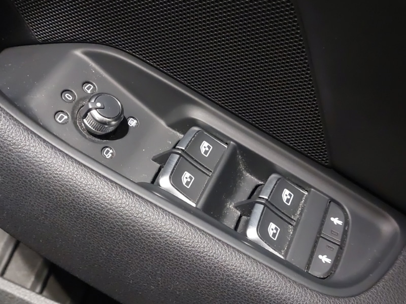 Used Audi A3 2018 for sale - 77822916: Photo 19