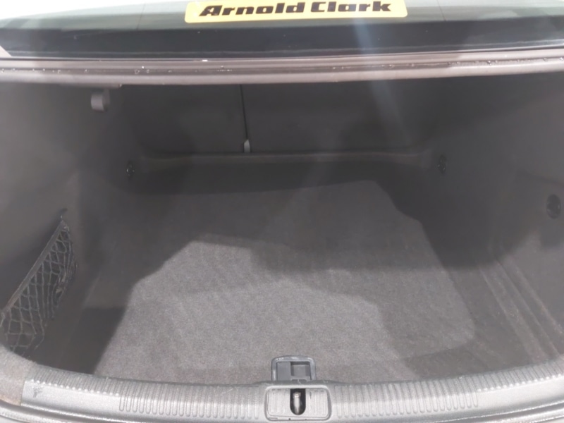 Used Audi A3 2018 for sale - 77822916: Photo 8