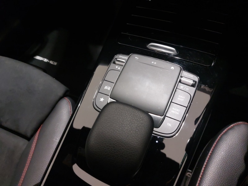 Used Mercedes-Benz A-Class 2020 for sale - 78099451: Photo 14