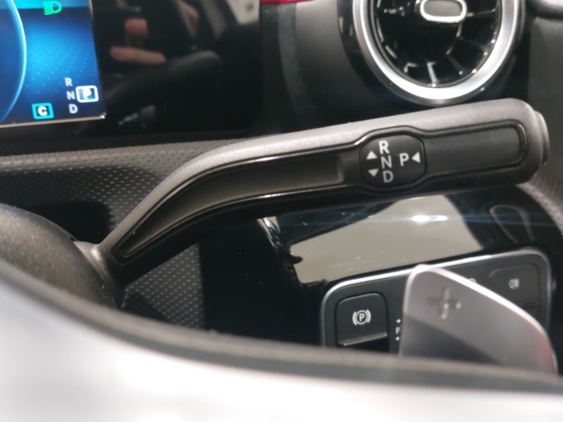 Used Mercedes-Benz A-Class 2020 for sale - 78099451: Photo 15