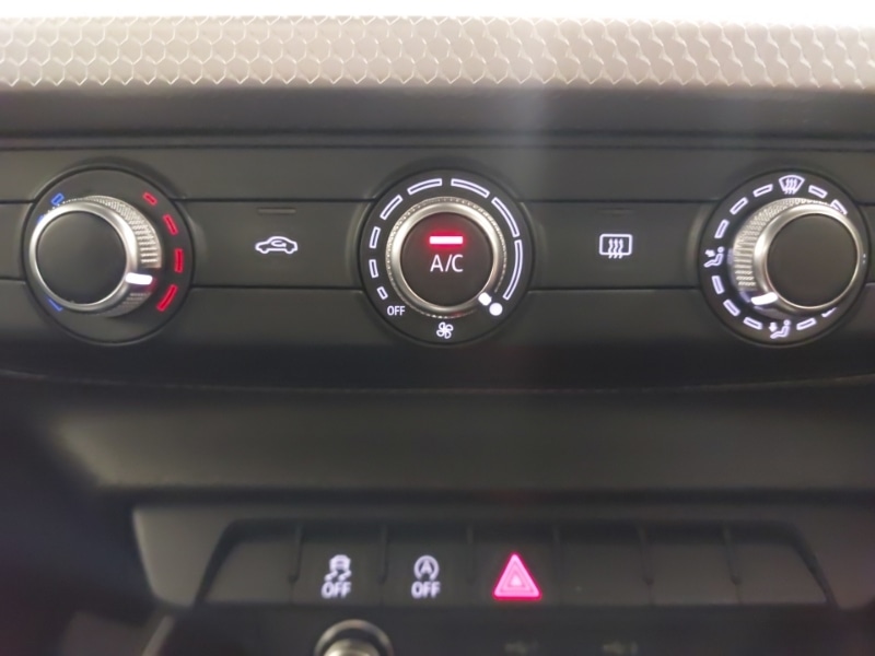 Used Audi A1 2023 for sale - 76567367: Photo 12