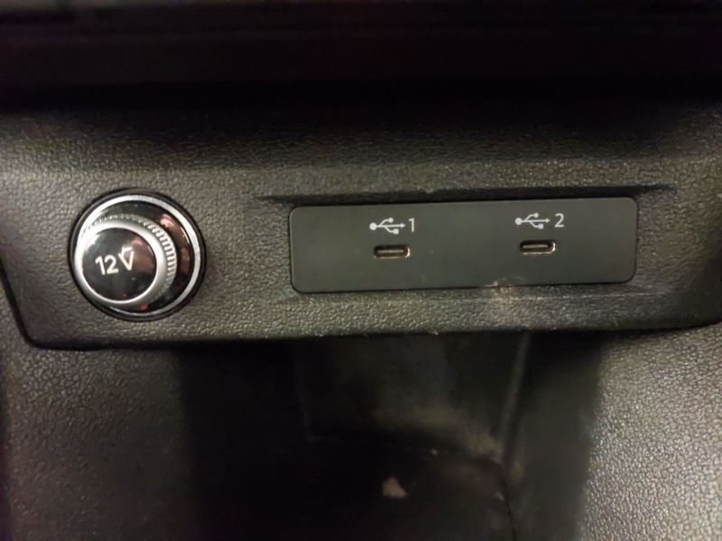 Used Audi A1 2023 for sale - 76567367: Photo 13