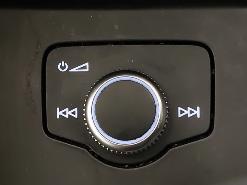 Used Audi A1 2023 for sale - 76567367: Photo 14