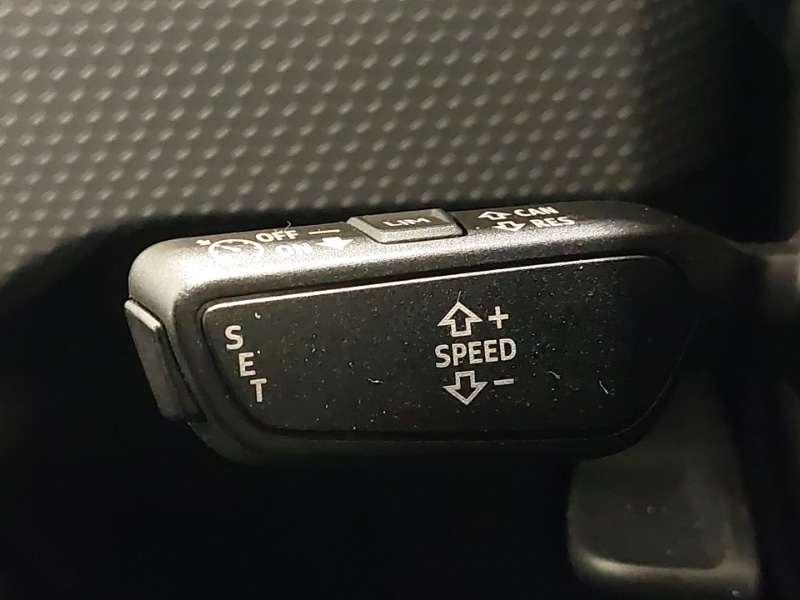 Used Audi A1 2023 for sale - 76567367: Photo 15