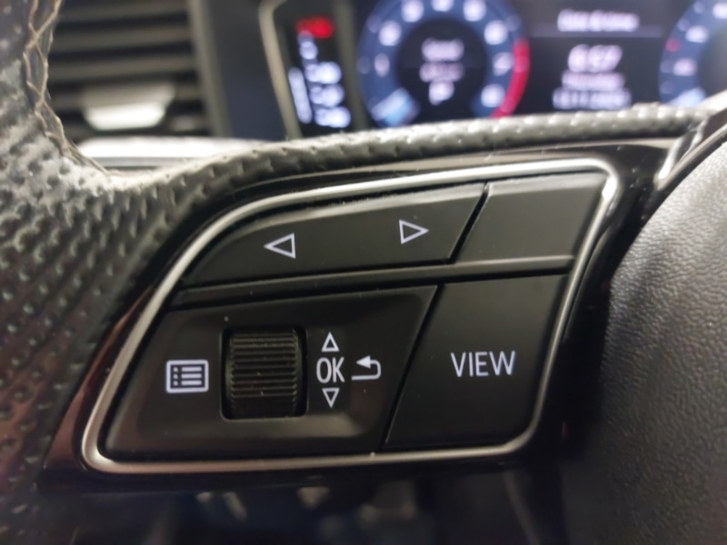 Used Audi A1 2023 for sale - 76567367: Photo 16