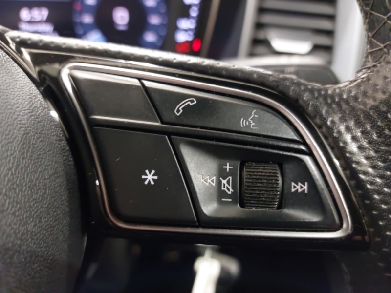 Used Audi A1 2023 for sale - 76567367: Photo 17