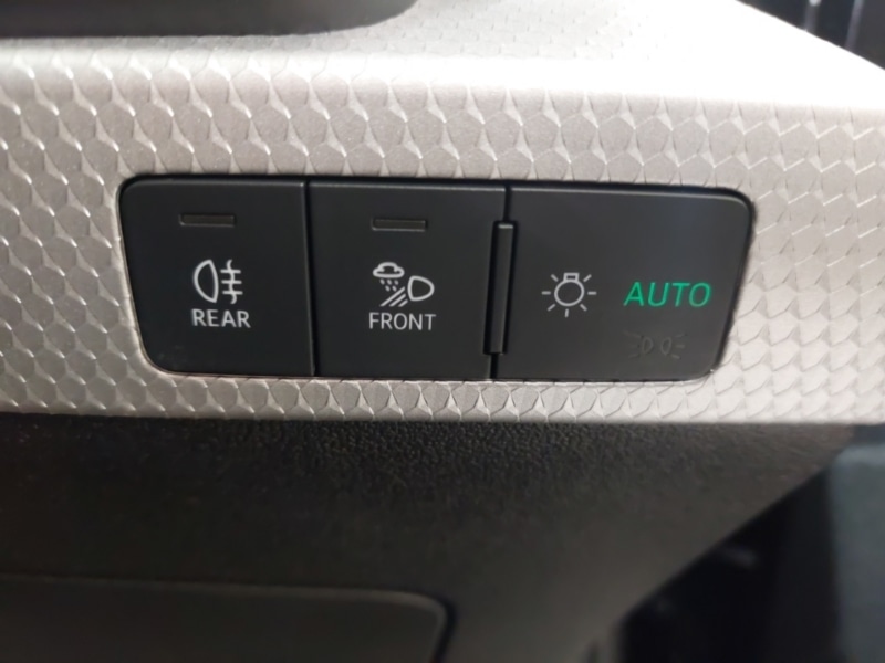 Used Audi A1 2023 for sale - 76567367: Photo 18