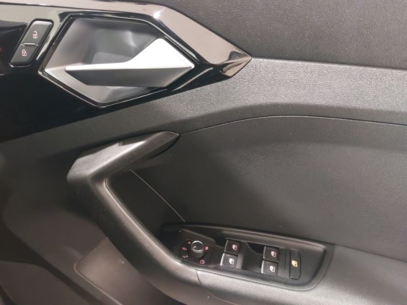 Used Audi A1 2023 for sale - 76567367: Photo 19