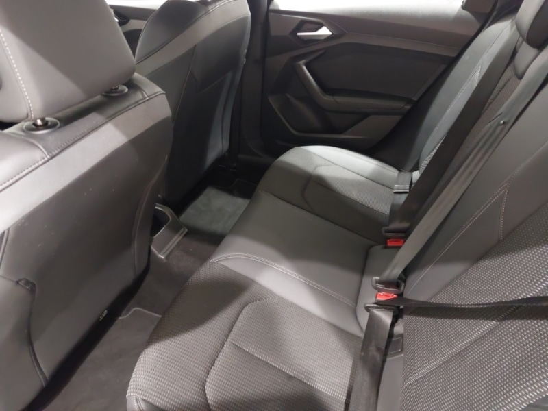 Used Audi A1 2023 for sale - 76567367: Photo 6