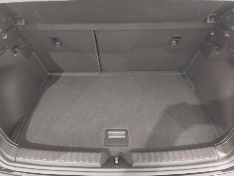 Used Audi A1 2023 for sale - 76567367: Photo 8