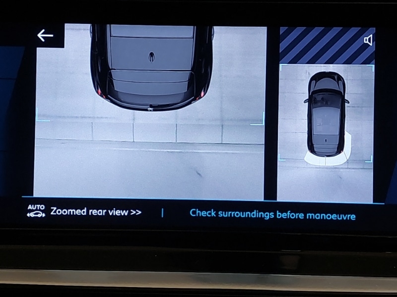 Used Peugeot 208 2021 for sale - 76639287: Photo 11