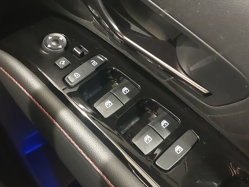 Used Hyundai TUCSON 2023 for sale - 77518527: Photo 19