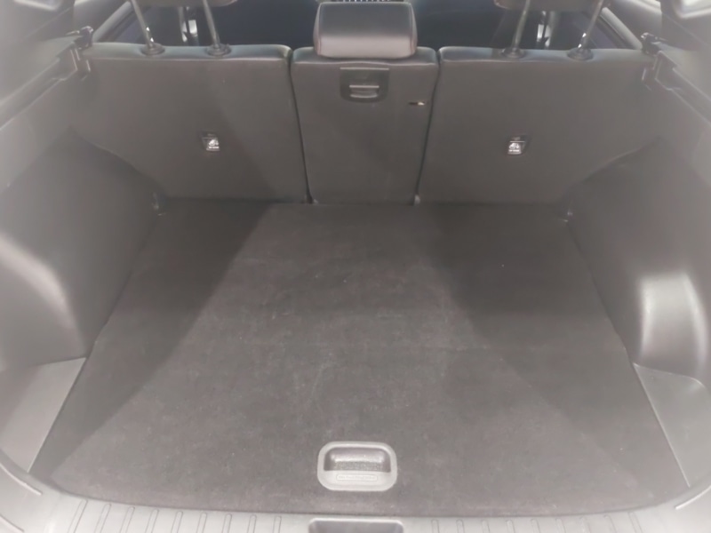 Used Hyundai TUCSON 2023 for sale - 77518527: Photo 8