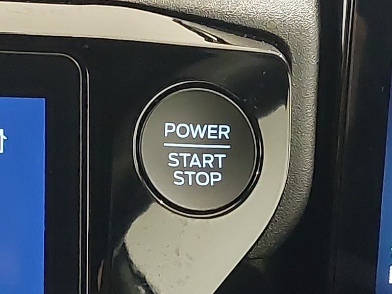 Used Ford Puma 2025 for sale - 76834502: Photo 13