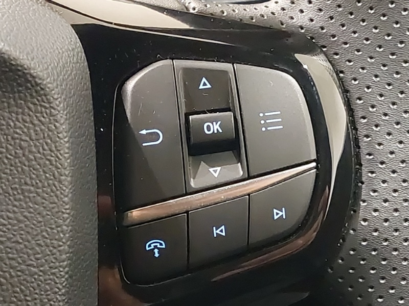 Used Ford Puma 2025 for sale - 76834502: Photo 15