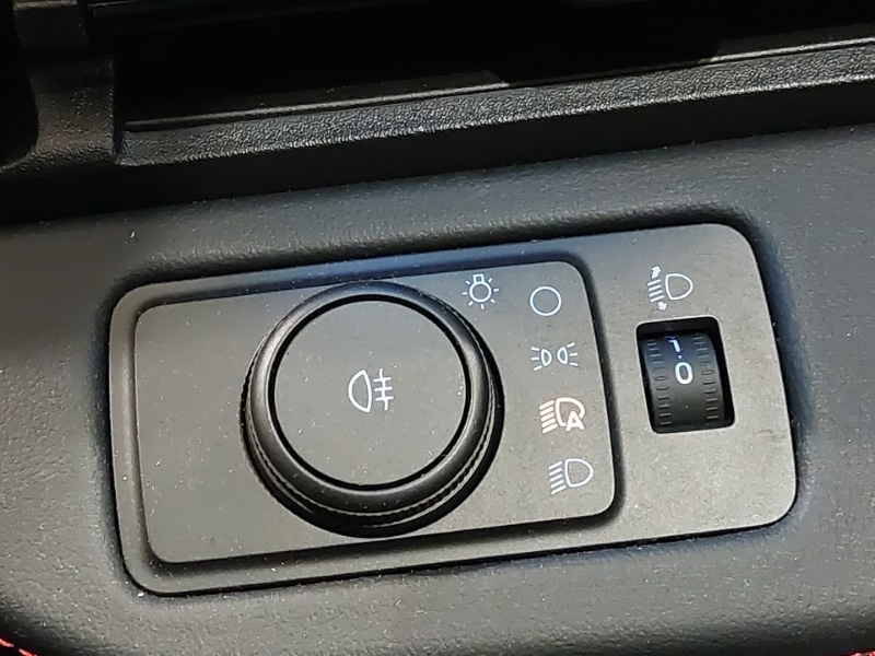 Used Ford Puma 2025 for sale - 76834502: Photo 16