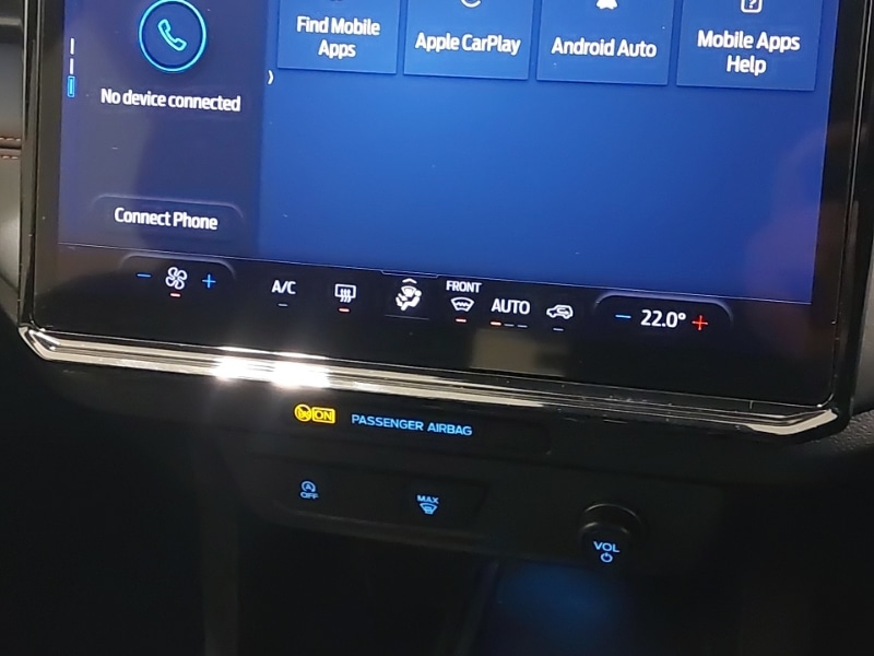 Used Ford Puma 2025 for sale - 76834502: Photo 17