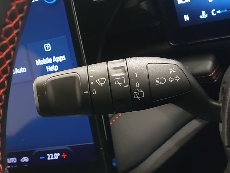 Used Ford Puma 2025 for sale - 76834502: Photo 18