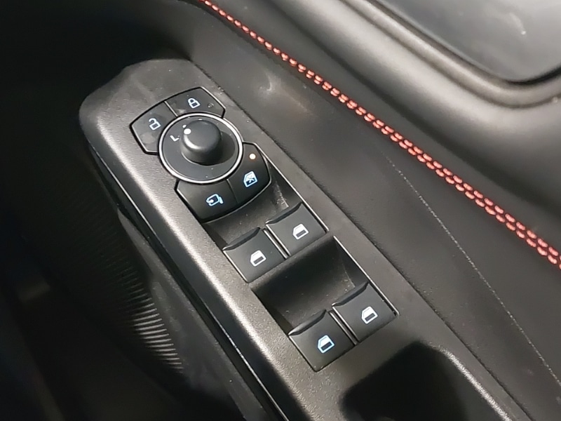 Used Ford Puma 2025 for sale - 76834502: Photo 19