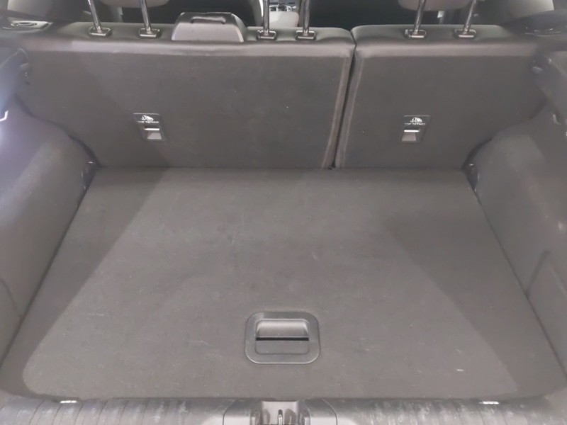 Used Ford Puma 2025 for sale - 76834502: Photo 8