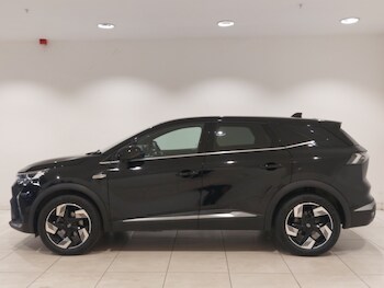 Used Renault Symbioz 2025 for sale - 78983922: Photo