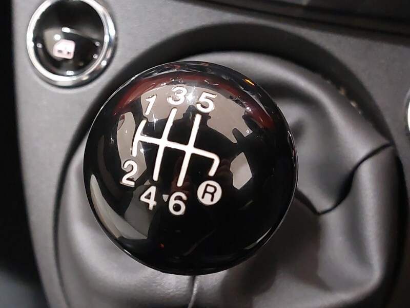 Used Fiat 500 2022 for sale - 77352675: Photo 12