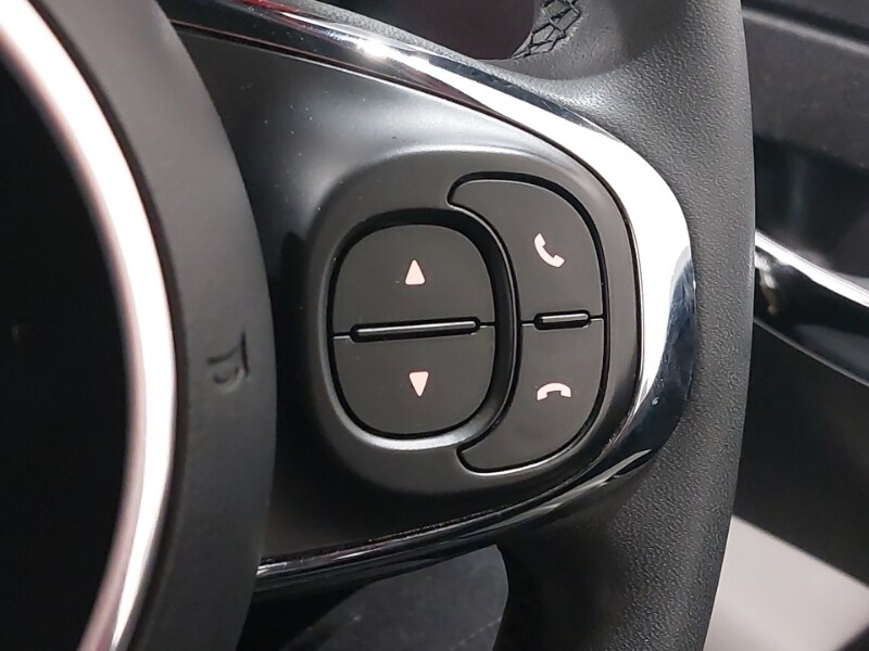 Used Fiat 500 2022 for sale - 77352675: Photo 15