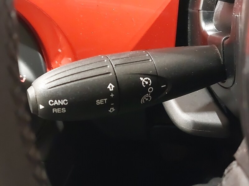 Used Fiat 500 2022 for sale - 77352675: Photo 16