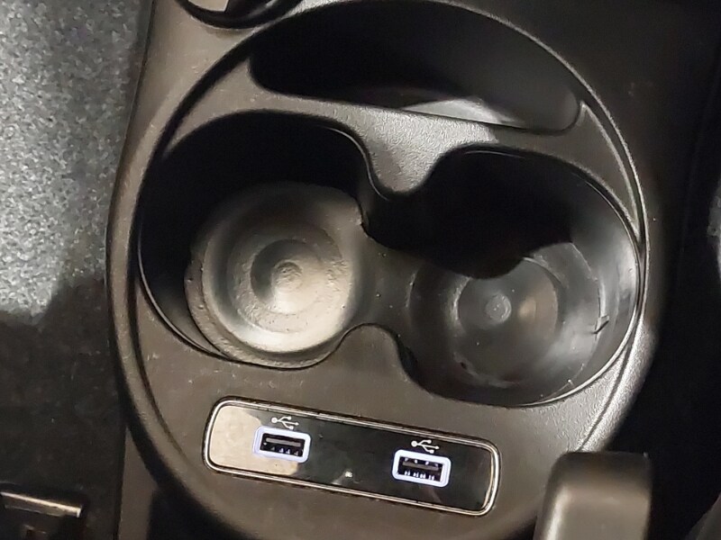 Used Fiat 500 2022 for sale - 77352675: Photo 17