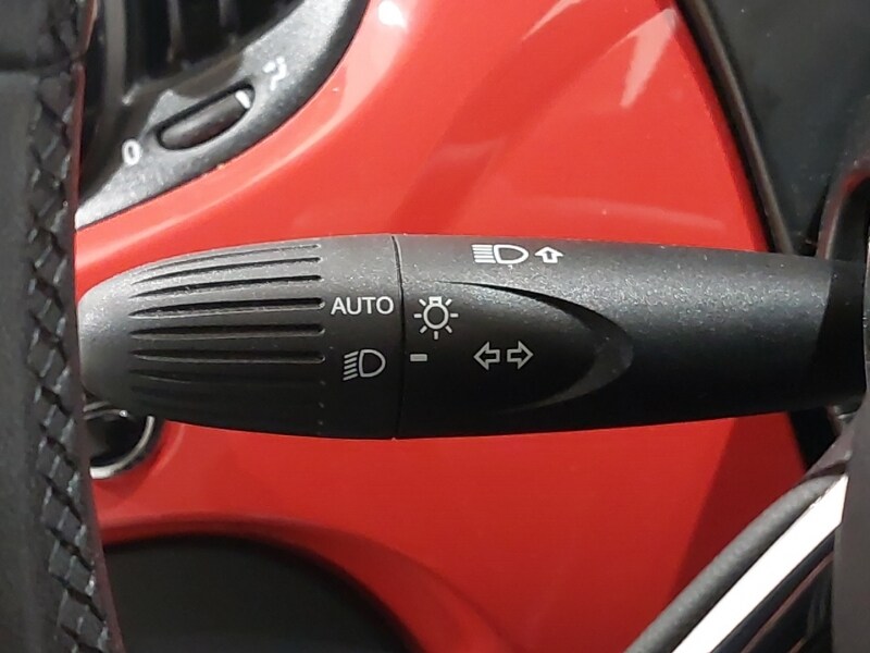 Used Fiat 500 2022 for sale - 77352675: Photo 18