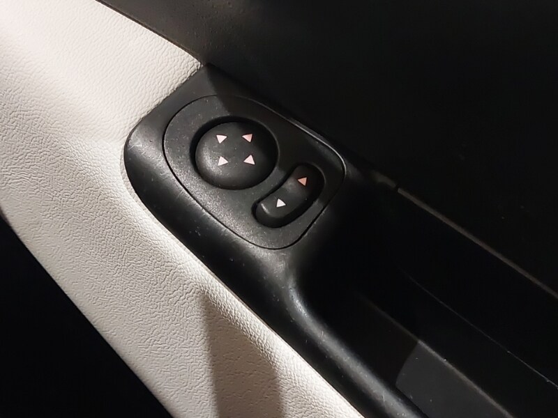 Used Fiat 500 2022 for sale - 77352675: Photo 19