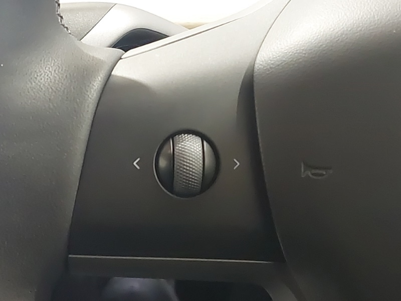 Used Tesla Model Y 2022 for sale - 77169148: Photo 12