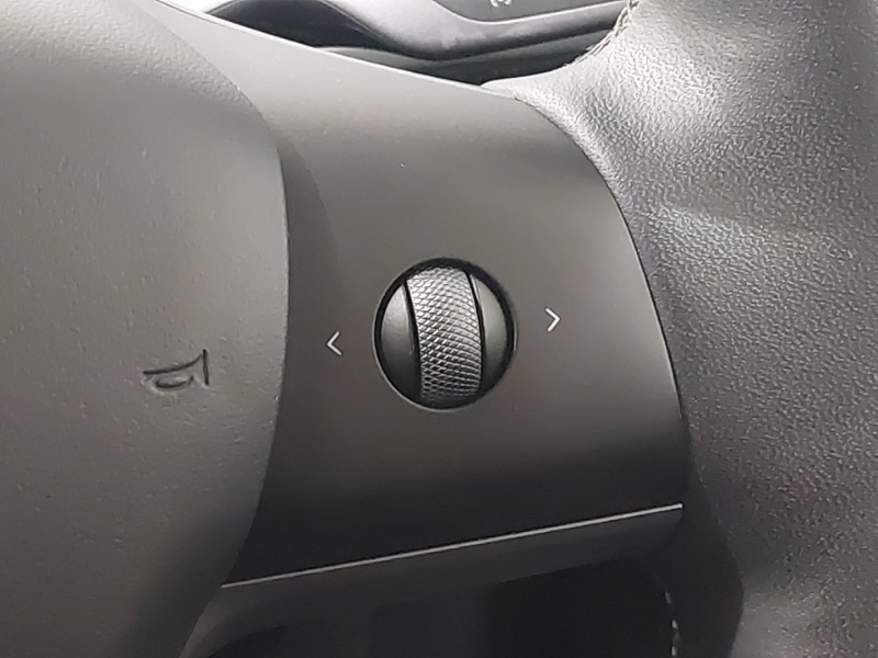 Used Tesla Model Y 2022 for sale - 77169148: Photo 13