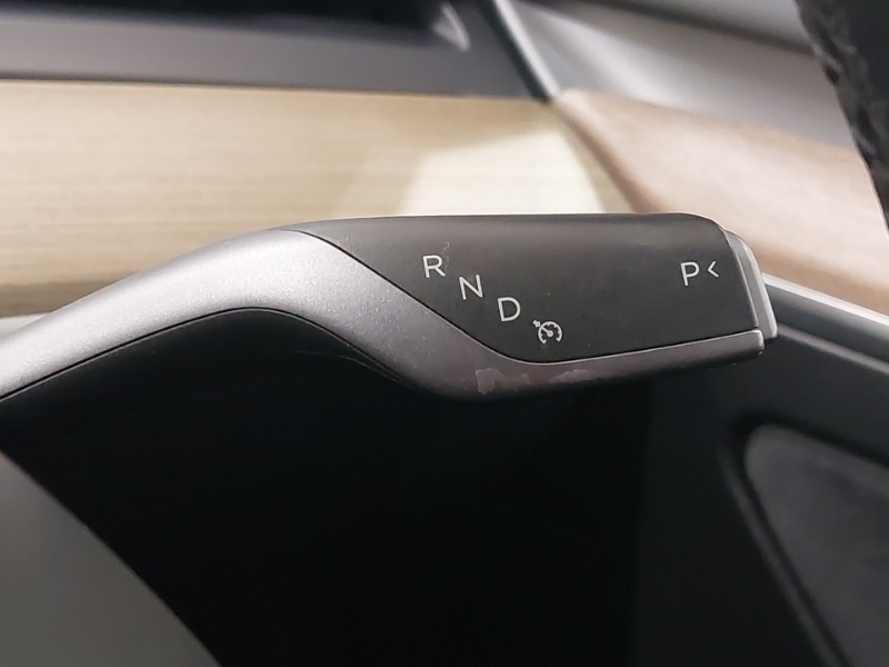 Used Tesla Model Y 2022 for sale - 77169148: Photo 14