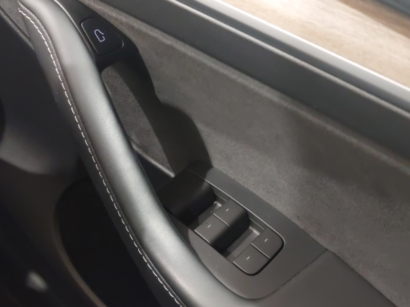 Used Tesla Model Y 2022 for sale - 77169148: Photo 19