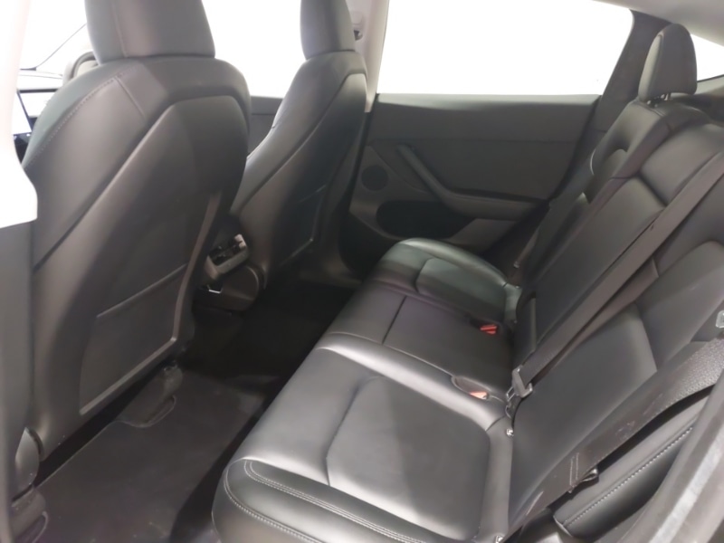 Used Tesla Model Y 2022 for sale - 77169148: Photo 6